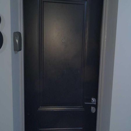 Pass The Keys Stunning 2 Bed Retreat In The Heart Of Bath Apartment Ngoại thất bức ảnh