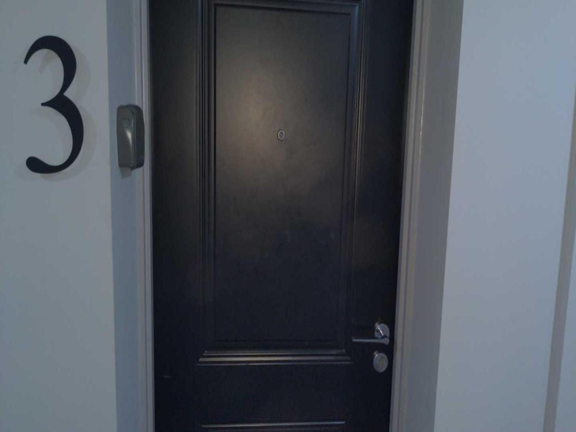 Pass The Keys Stunning 2 Bed Retreat In The Heart Of Bath Apartment Ngoại thất bức ảnh